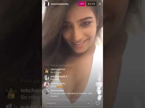 poonam pandey naked pics|Poonam Pandey Porn Star Videos